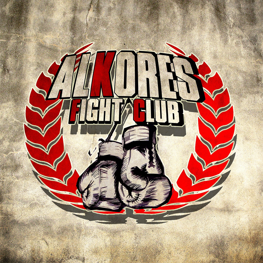 alkores fight club